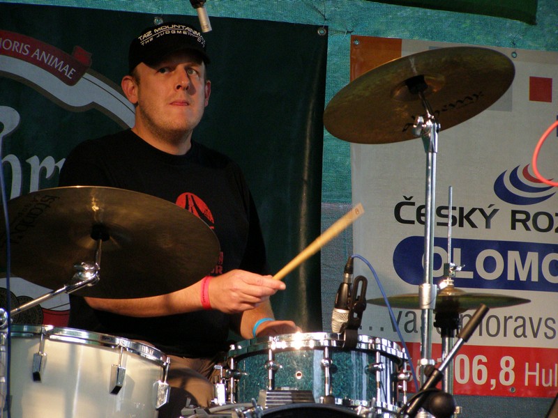 P7030744 Zahrada My3 avi